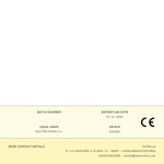 Alkali-Mangan-Batterie LR20 DURACELL Plus Power  D