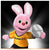 Lithium-Knopfzelle DURACELL Duracell 2450 3 V