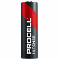 Akkus DURACELL DURINTLR6C10