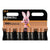 Akkus DURACELL DPBLR6B8 1,5 V