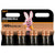 Akkus DURACELL DPBLR6B8 1,5 V