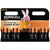Akkus DURACELL DPBLR6B8 1,5 V