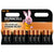 Akkus DURACELL DPBLR6B10 1,5 V