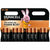 Akkus DURACELL DPBLR6B10 1,5 V