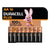Akkus DURACELL DPBLR6B16 1,5 V