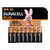Akkus DURACELL DPBLR6B16 1,5 V
