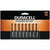 Akkus DURACELL DPBLR6B16 1,5 V