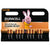 Akkus DURACELL DPBLR3B10 1,5 V AAA