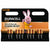 Akkus DURACELL DPBLR3B10 1,5 V AAA