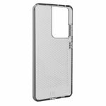 Handyhülle UAG 21283N313131 Samsung Galaxy S21 Ultra Durchsichtig