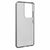 Handyhülle UAG 21283N313131 Samsung Galaxy S21 Ultra Durchsichtig