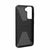 Handyhülle UAG 21282D113333 Samsung Galaxy S21 Plus Silberfarben