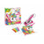 Bastelspiel Crayola Super Ceraboli Einhorn