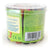Wachstifte bunt Crayola 2.0784 Waschbar (24 pcs)