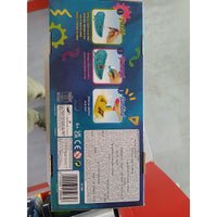 Zeichenset Crayola