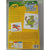 Filzstifte Crayola B01BF6F20K Waschbar (24 uds)