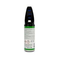 Polsterreiniger Turtle Wax 52894 (400 ml)