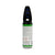Polsterreiniger Turtle Wax 52894 (400 ml)