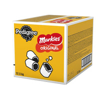 Hundesnack Pedigree 12,5 Kg Fleisch