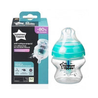 Baby-Flasche Tommee Tippee Anti-Kolik (150 ml)