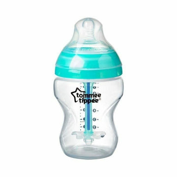 Anti-Kolik Babyflasche Tommee Tippee Anti-colic bottle 260ml 260 ml