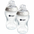 Baby-Flasche Tommee Tippee 340 ml