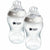 Baby-Flasche Tommee Tippee 340 ml