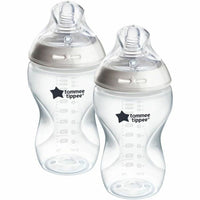 Baby-Flasche Tommee Tippee 340 ml