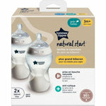 Baby-Flasche Tommee Tippee 340 ml