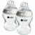 Baby-Flasche Tommee Tippee 260 ml