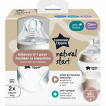 Baby-Flasche Tommee Tippee 260 ml