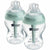 Baby-Flasche Tommee Tippee 260 ml