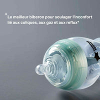 Baby-Flasche Tommee Tippee 260 ml