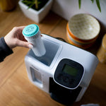 Wasserfilter Tommee Tippee