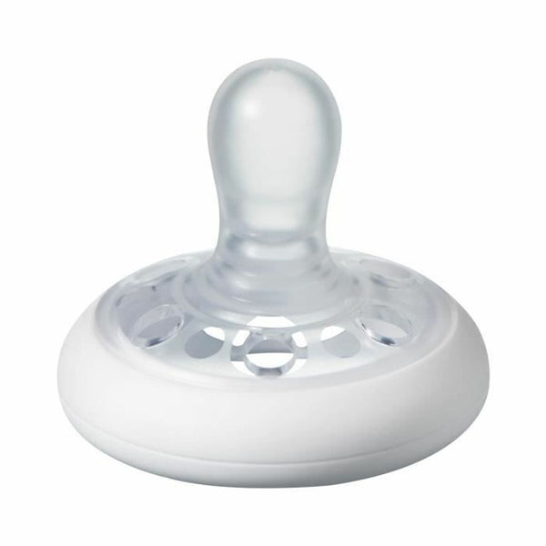 Schnuller Tommee Tippee 0-6 Monate