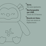 Nachtlicht Tommee Tippee