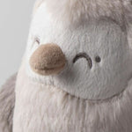 Nachtlicht Tommee Tippee