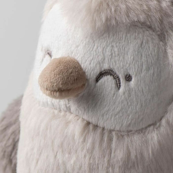 Nachtlicht Tommee Tippee