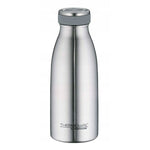 Thermosflasche Thermos 600010 Edelstahl 350 ml