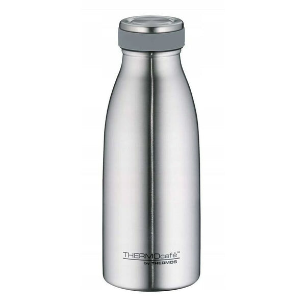 Thermosflasche Thermos 600010 Edelstahl 350 ml