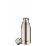 Thermosflasche Thermos 600010 Edelstahl 350 ml