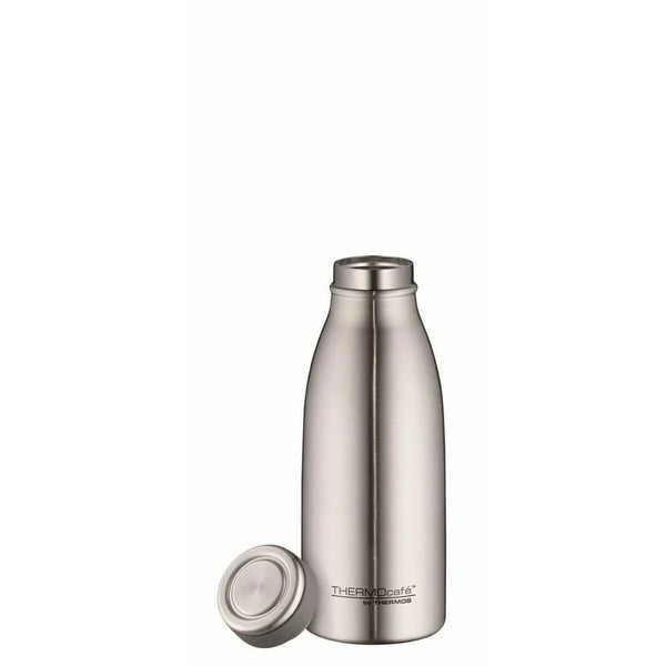 Thermosflasche Thermos 600010 Edelstahl 350 ml