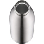 Thermosflasche Thermos 600020 Edelstahl 500 ml