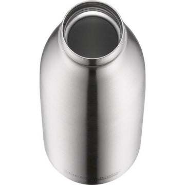 Thermosflasche Thermos 600020 Edelstahl 500 ml