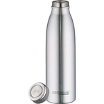 Thermosflasche Thermos 600020 Edelstahl 500 ml