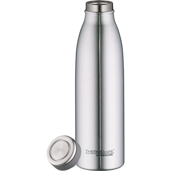 Thermosflasche Thermos 600020 Edelstahl 500 ml