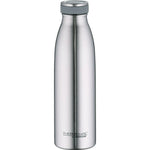 Thermosflasche Thermos 600020 Edelstahl 500 ml