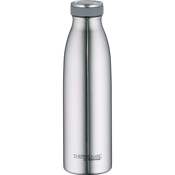 Thermosflasche Thermos 600020 Edelstahl 500 ml