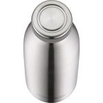 Thermosflasche Thermos 600020 Edelstahl 500 ml