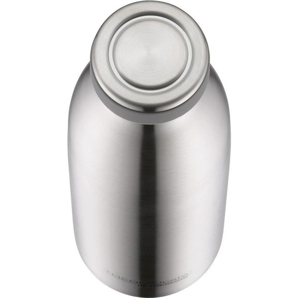 Thermosflasche Thermos 600020 Edelstahl 500 ml